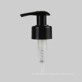 24/410 Plastic Lotion Dispenser Pump Cosmetic Lotion Pump for Bottles